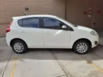 Fiat Palio 1.4 Attractive 85cv - Imagen 6