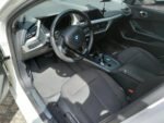 Bmw 118i Advantage 1.5t / Nafta / 2021 - Imagen 11
