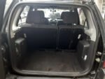 Ford Ecosport 1.6 Xls Mp3 4x2 - Imagen 13