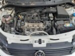 Volkswagen Gol Trend 1.6 Trendline 101cv - Imagen 16