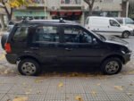 Ford Ecosport 1.6 Xls Mp3 4x2 - Imagen 6