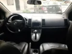 Nissan Sentra 2.0 Tekna Cvt - Imagen 10