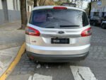 Ford S-max 2.3 Titanium - Imagen 4