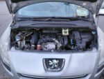 Peugeot 5008 1.6 Allure Plus 156cv - Imagen 17