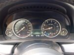 Bmw Serie 5 3.0 535i Sedan M Package 306cv - Imagen 9