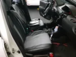 Toyota Etios 1.5 Sedan X - Imagen 15