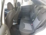 Ford Ka+ 1.5 Sel - Imagen 11