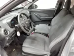 Chevrolet Agile 1.4 Lt - Imagen 11