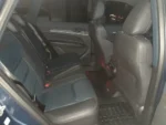 Ford Territory 1.8 Ecoboost Titanium At - Imagen 14