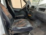 Mercedes-benz Sprinter 2.5 313 Furgon 3550 Mix 4+1 T - Imagen 15