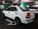 Toyota Etios 1.5 Sedan X - Imagen 3