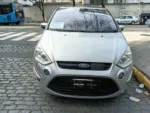 Ford S-max 2.3 Titanium - Imagen 8