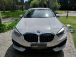 Bmw 118i Advantage 1.5t / Nafta / 2021 - Imagen 8