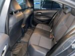 Toyota Corolla 2.0 Xei Cvt 171cv - Imagen 13