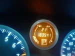 Nissan Sentra 2.0 Tekna Cvt - Imagen 9
