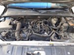 Volkswagen Amarok 2.0 Cd Tdi 180cv 4x4 Trendline At - Imagen 16