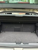 Peugeot 3008 1.6 Allure Tiptronic 156cv - Imagen 9