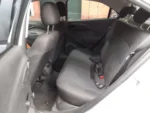 Chevrolet Onix 1.4 Joy Ls 98cv - Imagen 12