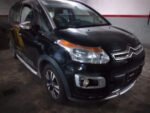 Citroën C3 Aircross 1.6 Vti 115 Exclusive - Imagen 6
