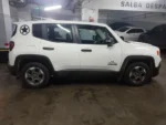 Jeep Renegade 1.8 Sport - Imagen 6