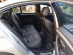 Bmw Serie 5 3.0 535i Sedan M Package 306cv - Imagen 14