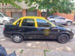 Chevrolet Classic 1.4 Ls Pack - Imagen 6