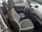 Fiat Palio 1.6 Essence 115cv - Imagen 13