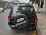 Ford Ecosport 1.6 Xls Mp3 4x2 - Imagen 4