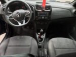 Renault Logan 1.6 16v Life - Imagen 10