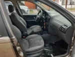 Fiat Siena 1.6 El 16v - Imagen 14