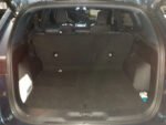 Ford Territory 1.8 Ecoboost Titanium At - Imagen 13