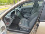 Renault Laguna 2 3.0 V6 Rxt Cu - Imagen 10