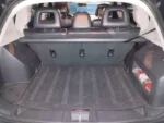 Jeep Compass 2.4 Limited 170cv Atx - Imagen 14