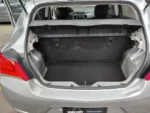 Chevrolet Onix 1.4 Black Edition - Imagen 13