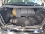 Chevrolet Classic 1.4 Ls Pack - Imagen 13