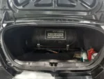 Ford Fiesta 1.6 Max One Ambiente Plus 98cv - Imagen 13