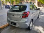 Ford Ka+ 1.5 Sel - Imagen 5