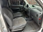 Peugeot Partner 1.4 Furgon Confort - Imagen 13
