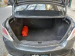 Chevrolet Prisma 1.4 Joy Ls 98cv - Imagen 13