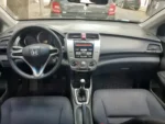 Honda City 1.5 Lx Mt 120cv - Imagen 11