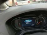 Ford S-max 2.3 Titanium - Imagen 9