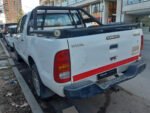 Toyota Hilux Pick-up 2.5 Cd Dx Pack 120cv 4x2 - H3 - Imagen 3