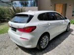 Bmw 118i Advantage 1.5t / Nafta / 2021 - Imagen 5