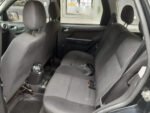 Ford Ecosport 1.6 Xls Mp3 4x2 - Imagen 12
