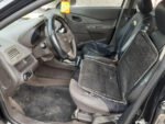 Chevrolet Cobalt 1.8 Lt Mt - Imagen 11