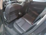 Peugeot 308 1.6 Sport Thp 163cv - Imagen 11