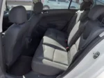 Peugeot 408 1.6 Allure Hdi 115cv - Imagen 12