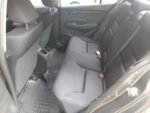 Honda City 1.5 Lx Mt 120cv - Imagen 12