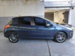 Peugeot 308 1.6 Sport Thp 163cv - Imagen 5