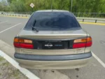 Renault Laguna 2 3.0 V6 Rxt Cu - Imagen 3